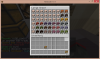 Chest 6.png