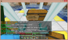 Chest 7.png