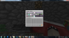 screeny.png