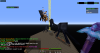 2014-02-02_16.47.44.png