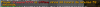 Screen Shot 2014-02-02 at 3.04.29 PM.png