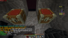 2014-02-02_16.48.37.png