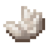 Nether_Quartz.png