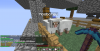 2014-02-02_19.31.04.png