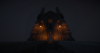 2014-02-02_17.36.57.png