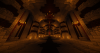 2014-02-02_17.38.03.png