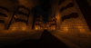 2014-02-02_17.38.19.png