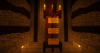 2014-02-02_17.38.31.png