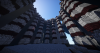 2014-02-02_17.45.26.png
