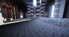 2014-02-02_17.45.41.png