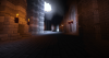 2014-02-02_17.45.50.png