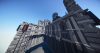 2014-02-02_17.46.51.png