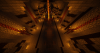 2014-02-02_18.29.49.png