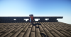 2014-02-02_18.43.02.png