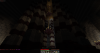 2014-02-02_22.21.59.png