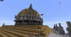 2014-02-02_22.31.12.png