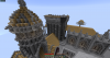 2014-02-02_22.38.42.png