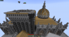 2014-02-02_22.38.57.png