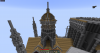 2014-02-02_22.39.07.png