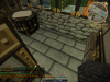 2013-07-09_13.30.47.png