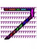 7.jpeg