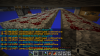 2013-11-02_12.08.25.png
