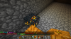 2013-11-02_13.29.34.png