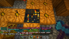 2013-11-02_13.29.44.png
