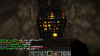 2013-11-02_13.30.12.png