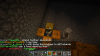 2013-11-02_13.30.52.png
