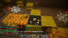 2013-11-02_13.31.07.png