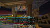 2013-10-30_18.04.39.png