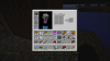 2013-10-23_20.18.42.png