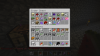 2013-10-19_23.06.13.png