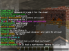 2014-02-03_21.02.23.png