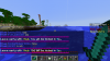 2014-02-03_19.57.41.png