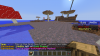 2014-01-28_19.17.25.png