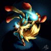 mega_lucario_by_rikuaoshi-d6idman.jpg