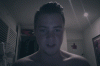 59645.gif