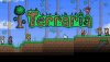 Terraria.jpg