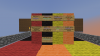 2014-02-04_18.39.19.png