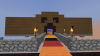 2014-02-04_18.39.25.png