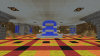 2014-02-04_18.39.30.png