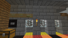 2014-02-04_18.39.42.png