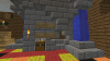 2014-02-04_18.40.08.png