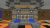 2014-02-04_18.40.19.png