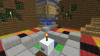2014-02-04_18.40.30.png