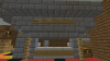 2014-02-04_18.40.40.png