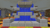 2014-02-04_18.40.49.png