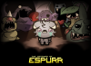 download (3).png